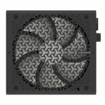 Sursă de Alimentare Corsair 850 W 80 Plus Gold