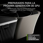 Sursă de Alimentare Corsair 850 W 80 Plus Gold