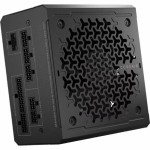 Sursă de Alimentare Corsair 750 W 110 W 80 Plus Gold