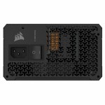 Sursă de Alimentare Corsair Negru