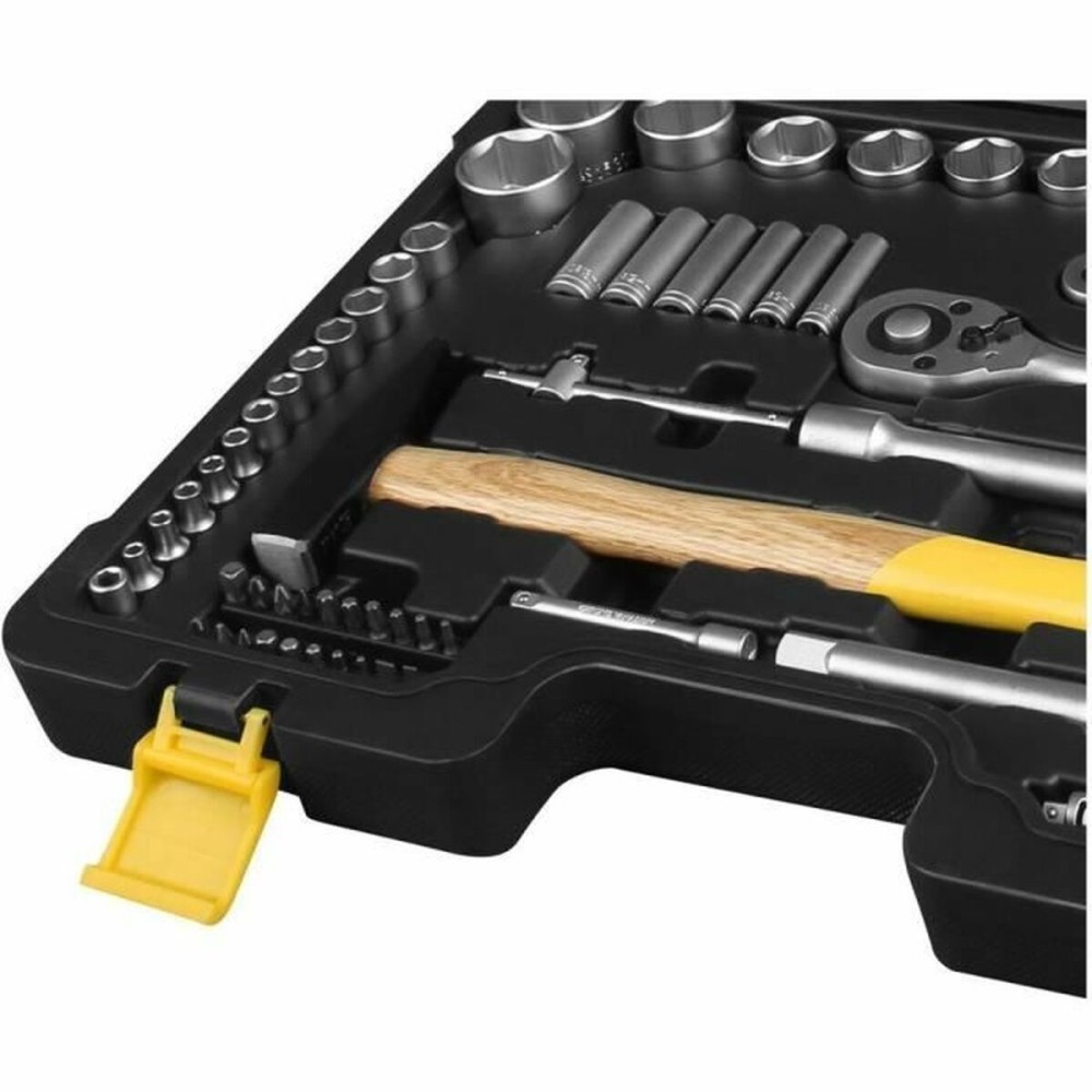 Set de Chei Fieldmann