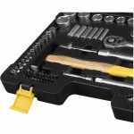 Set de Chei Fieldmann