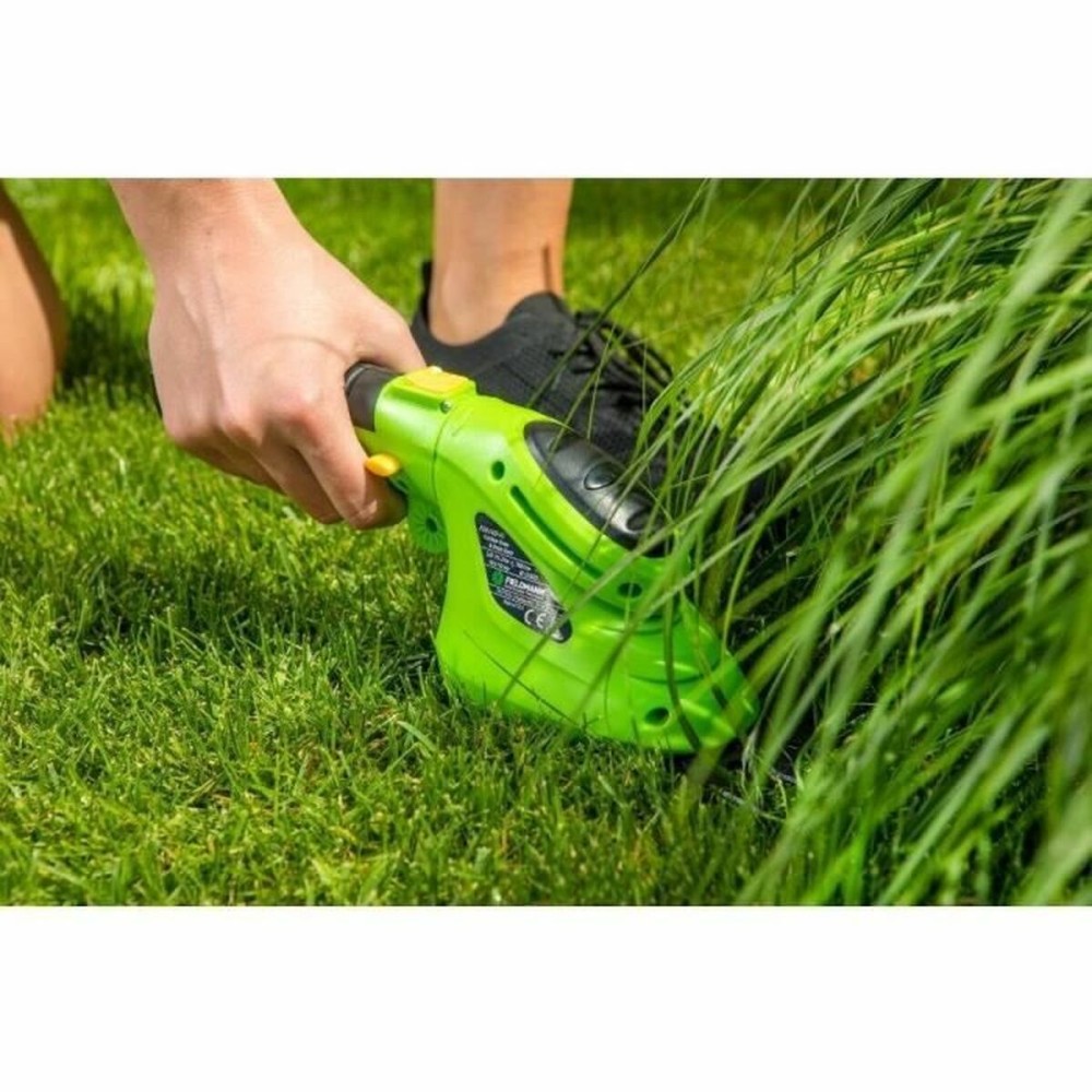 Foarfece de iarbă Fieldmann FZN 4101-A