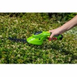 Foarfece de iarbă Fieldmann FZN 4101-A