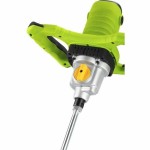 Mixer-tel Fieldmann FDRM 201601-E 1600 W