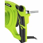 Mixer-tel Fieldmann FDRM 201601-E 1600 W