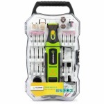 Instrument multifuncțional Fieldmann