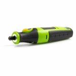 Instrument multifuncțional Fieldmann