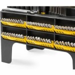 Set de șurubelnițe Fieldmann