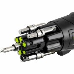 Set de Chei Fieldmann