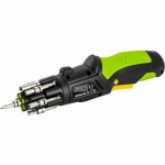 Set de Chei Fieldmann