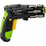 Set de Chei Fieldmann