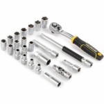 Cheia Carraca Fieldmann