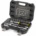 Cheia Carraca Fieldmann