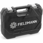 Cutie Tip Diplomat Pentru Scule Fieldmann