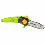 Cap de perie Fieldmann