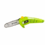 Cap de perie Fieldmann