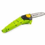 Cap de perie Fieldmann