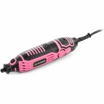 Instrument multifuncțional Fieldmann