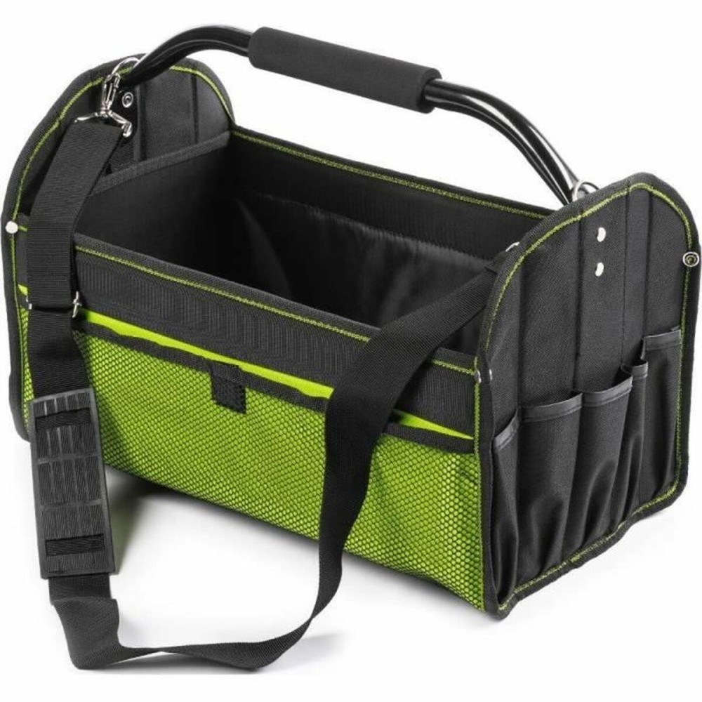 Trusă cu unelte Fieldmann FDN 4020