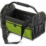 Trusă cu unelte Fieldmann FDN 4020