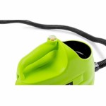 Pulverizator electric de vopsit Fieldmann