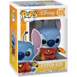 Figurine colectabile Funko Pop! Multicolor