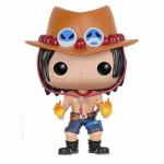 Figurine colectabile Funko Pop! Multicolor