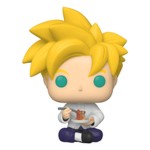 Figurine colectabile Funko Pop! Multicolor (1 Unități)