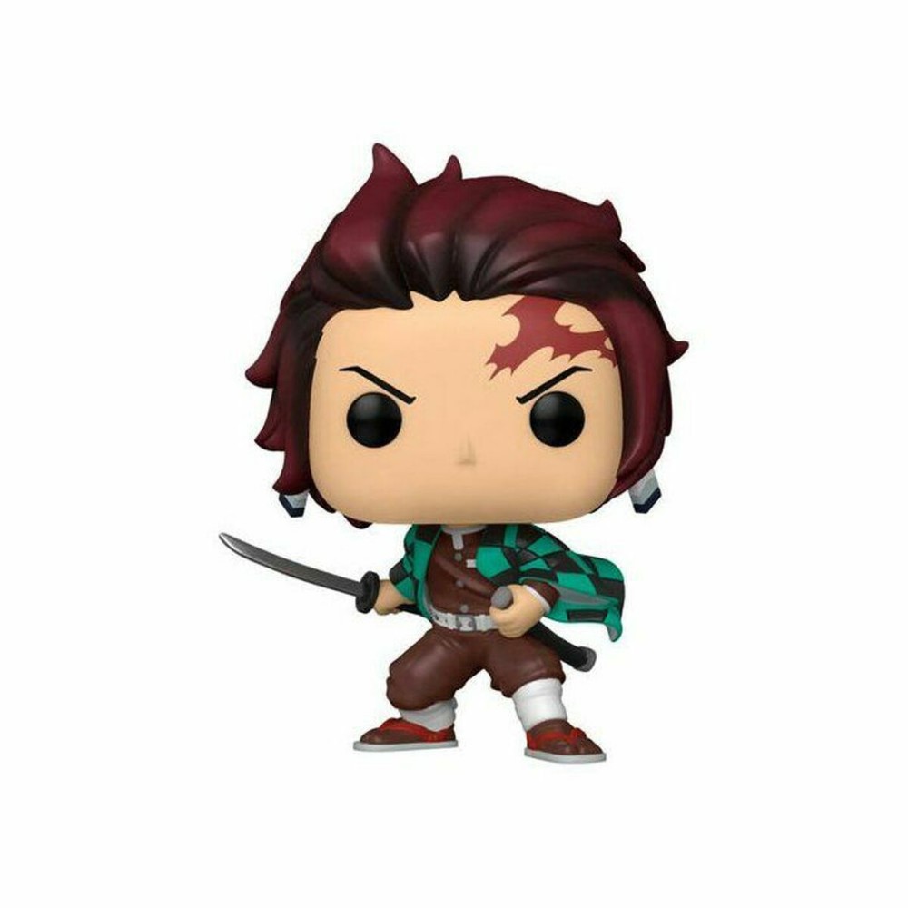 Figurine colectabile Funko Pop!