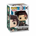 Figurine colectabile Funko Pop!