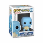 Figurine colectabile Funko Pop! Albastru Vynils