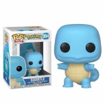 Figurine colectabile Funko Pop! Albastru Vynils