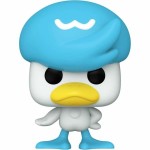 Figurine de Acțiune Funko Pop!