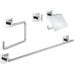 Robinet Monocomandă Grohe Metal