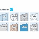 Robinet Monocomandă Grohe Metal