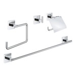 Robinet Monocomandă Grohe Metal