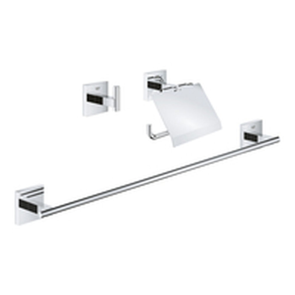 Robinet Monocomandă Grohe Metal