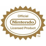 Telecomandă Jocuri Gaming HORI