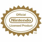 Telecomandă Jocuri Gaming HORI