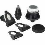 Aparat de Tuns JOCCA