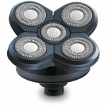 Aparat de Tuns JOCCA