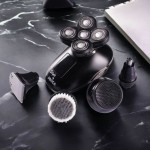 Aparat de Tuns JOCCA