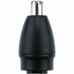 Aparat de Tuns JOCCA