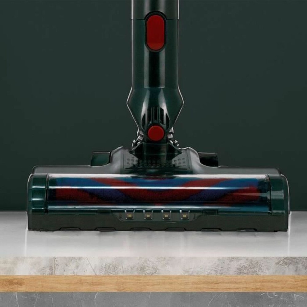 Aspirator Mătură JOCCA