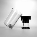 Aspirator Mătură JOCCA