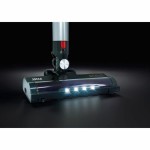 Aspirator Mătură JOCCA