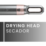 Uscător de Păr JOCCA