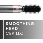 Uscător de Păr JOCCA