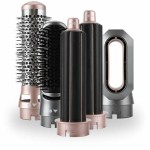 Uscător de Păr JOCCA